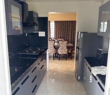 Sualkuchi Casa | Raaj-hans Guest House