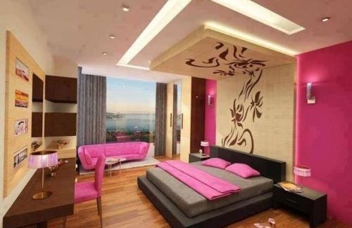Faizabad Otro | Raam mandir hotel