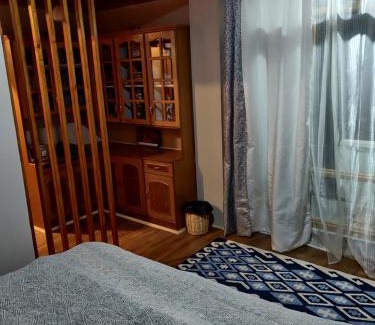 Kaza Casa | Raangyul Homestay