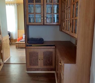 Kaza Casa | Raangyul Homestay