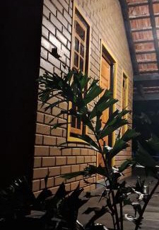 Valikamam South Hotel | Raavan Vilage