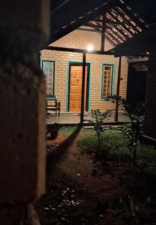 Valikamam South Hotel | Raavan Vilage
