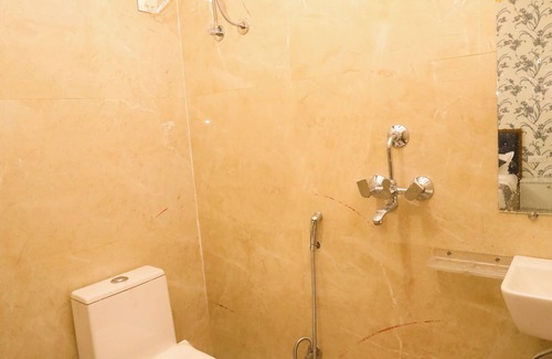 Udaipur District Complejo | Raaya Resort Udaipur