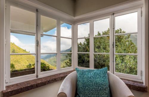 Calheta Casa | Rabaçal Nature Spot Cottage