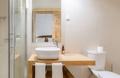 Calheta Casa | Rabaçal Nature Spot Cottage