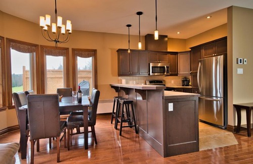 Mont-Tremblant Apartamento | Rabaska by Rendez-Vous Mont-Tremblant