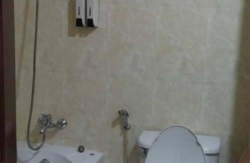 Siem Reap Hotel | Rabbit Angkor Hotel