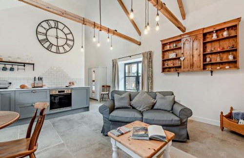 Chipping Norton Casa | Rabbit