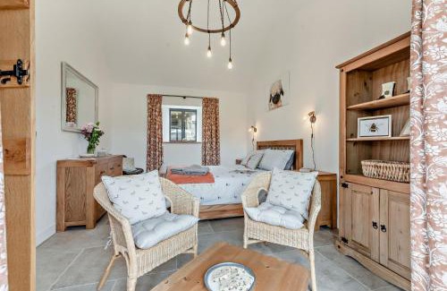Chipping Norton Casa | Rabbit