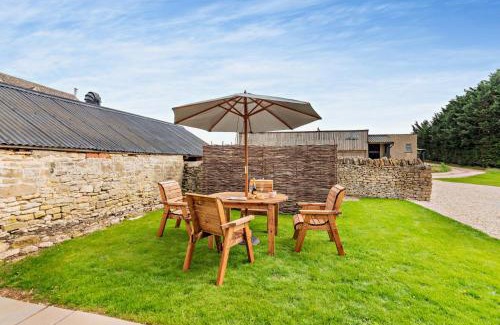 Chipping Norton Casa | Rabbit