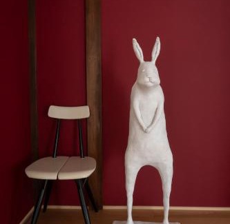 Fuji Apartamento | Rabbit Inn