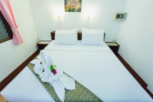 Nanai Road Casa | Rabbit Mansion Patong Hotel
