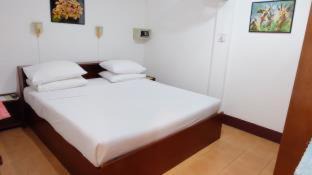 Nanai Road Casa | Rabbit Mansion Patong Hotel