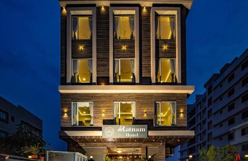 Bedla Hotel | RABBIT RATNAM -By Udaipur Hotels