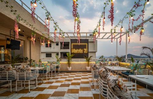 Bedla Hotel | RABBIT RATNAM -By Udaipur Hotels