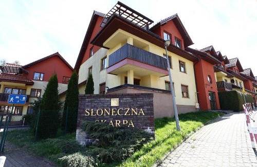 Rabka Apartamento | Rabczański Apartament