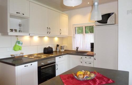 Kallenhardt Casa | Rabennest