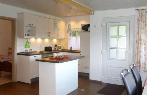 Kallenhardt Casa | Rabennest