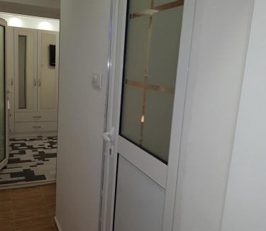 Terazije Apartamento | Rabit delux II