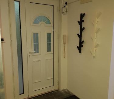 Terazije Apartamento | Rabit delux II
