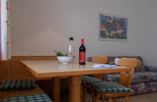 Rabla Apartamento | Rabland Haus Texel I