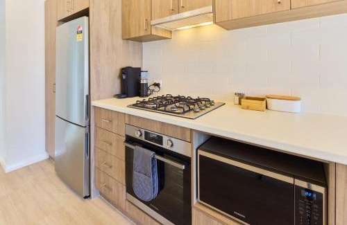 Castletown Complejo | RAC Esperance Holiday Park