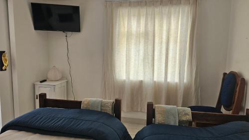 Glencairn Casa | Rachawadee Accomodation​ & Health Spa