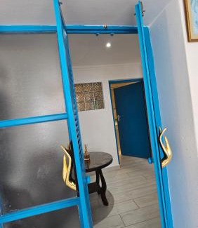 Glencairn Casa | Rachawadee Accomodation​ & Health Spa