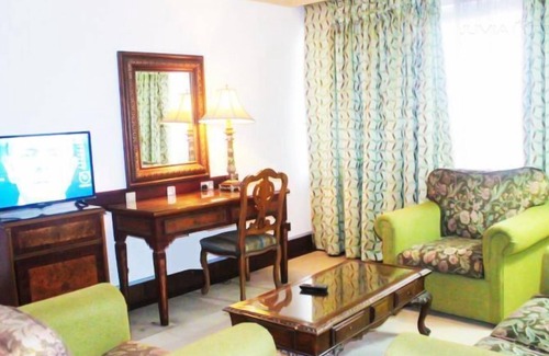 Aggrey Road Hotel | Racheal Hotel