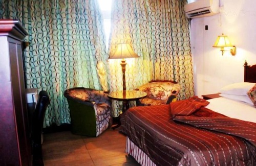 Aggrey Road Hotel | Racheal Hotel