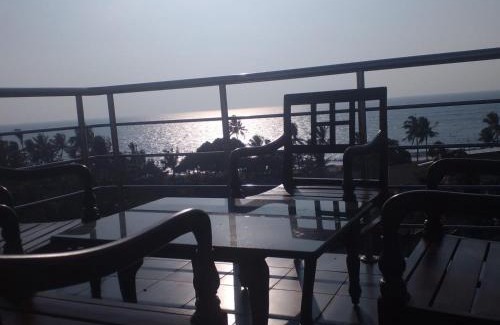 Mount Lavinia Hotel | RACHEL HOMES