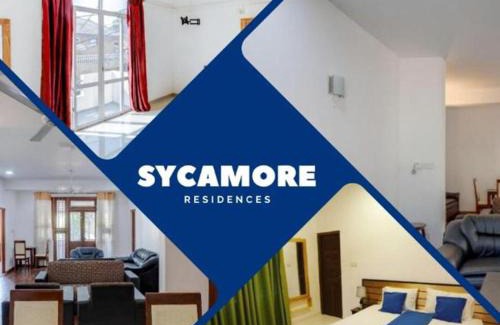 Mount Lavinia Hotel | RACHEL HOMES