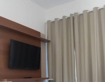 Praia Grande Apartamento | Rachella House