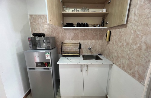 Ongata Rongai Apartamento | Rachi Homes