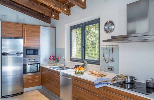 Cala San Vicente Cabaña | Racolet, Finca 5StarsHome Mallorca