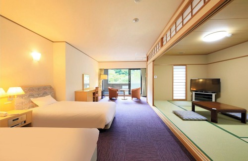Kita Ward Casa | Raconter Arima