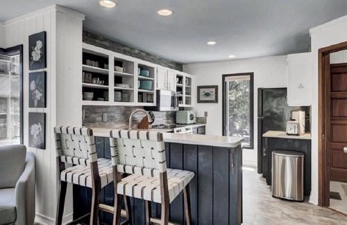 Twin Oaks Condominio | Racquet Club 37 by Wild Dunes, in Resort Core
