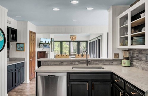 Twin Oaks Condominio | Racquet Club 37 by Wild Dunes, in Resort Core