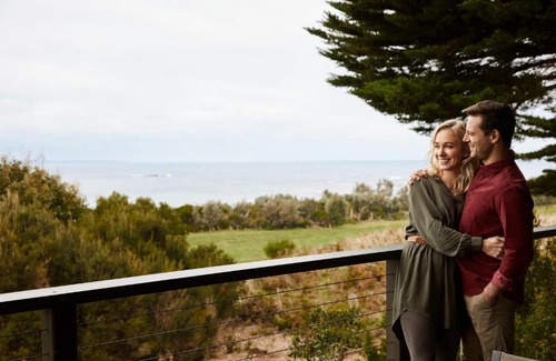 Inverloch Complejo | RACV Inverloch Resort