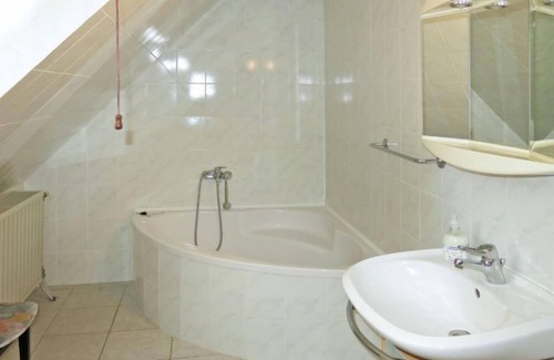 Badacsonytomaj Casa | Casa de vacaciones Racz (BAC114) en Badacsonytomaj - 8 personas, 4 dormitorios