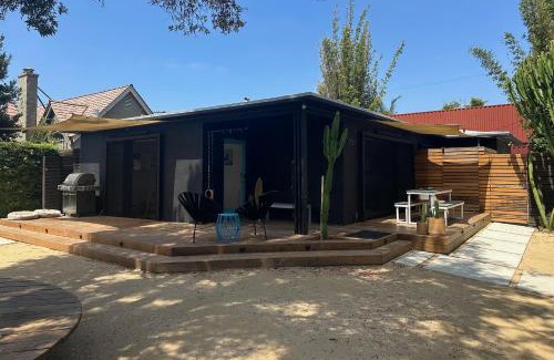 Mar Vista Casa | Rad Stay Open Concept House in Mar Vista