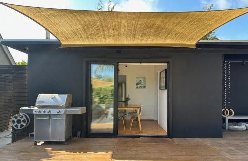 Mar Vista Casa | Rad Stay Open Concept House in Mar Vista