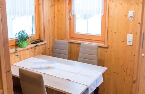 Pfullendorf Apartamento | Rad-Wander-Häusle Bodensee