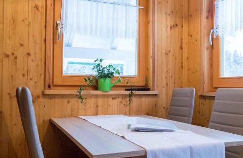 Pfullendorf Apartamento | Rad-Wander-Häusle Bodensee