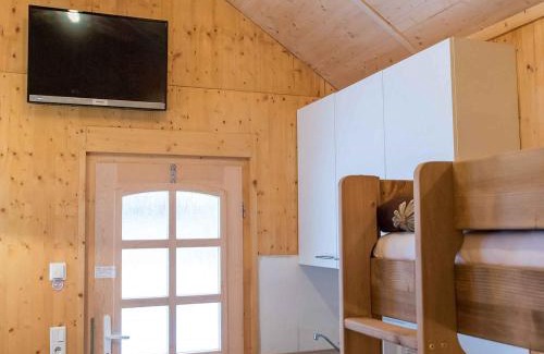 Pfullendorf Apartamento | Rad-Wander-Häusle Bodensee