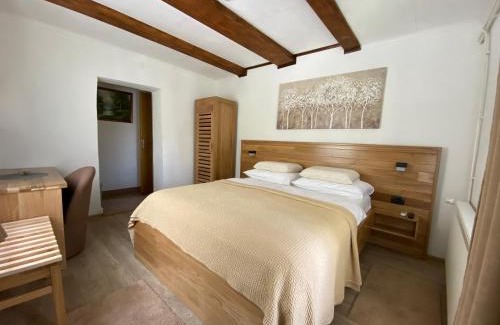 Mukinje Casa | Rada Guest House