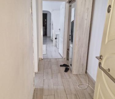 Radauti Apartamento | Radauti