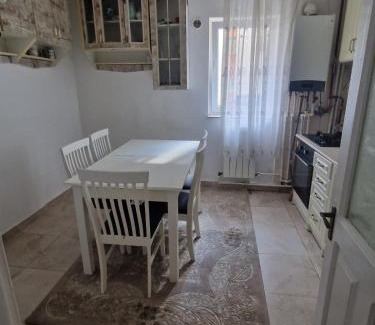 Radauti Apartamento | Radauti