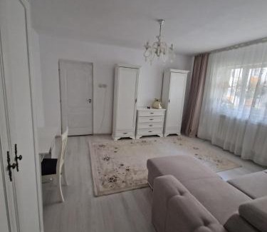 Radauti Apartamento | Radauti
