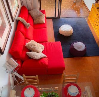 Radazul Apartamento | Radazul Marina Seafront 13